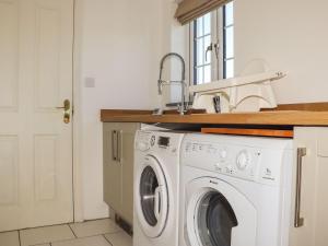 Atlantic View Apartment