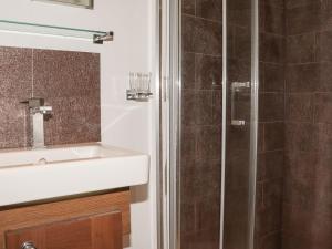 Atlantic View Apartment