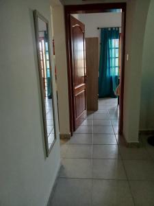 Apartment in Cospicua