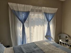 Apartment in Bloemfontein