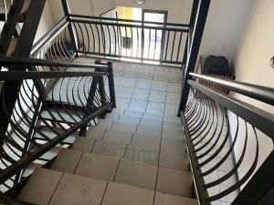 Apartment in Bloemfontein