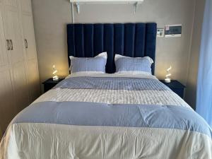 Apartment in Bloemfontein