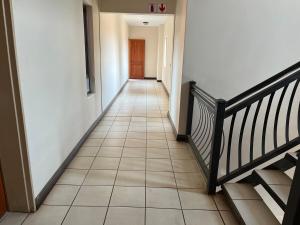 Apartment in Bloemfontein