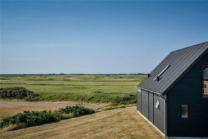 0374-Romo-Vestergade-337