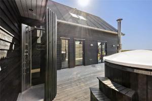 0374-Romo-Vestergade-337