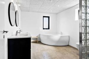 0374-Romo-Vestergade-337