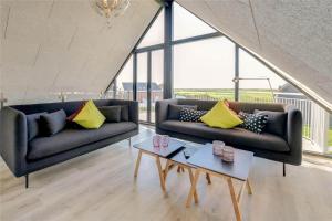 0374-Romo-Vestergade-337