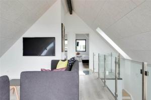 0374-Romo-Vestergade-337