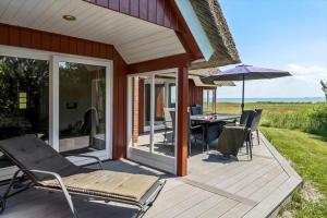 0225-Romo-Kromosevej-22-A