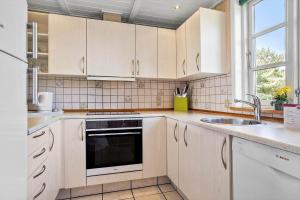 0225-Romo-Kromosevej-22-A