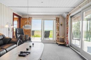 0225-Romo-Kromosevej-22-A