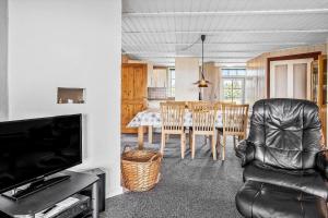 0225-Romo-Kromosevej-22-A