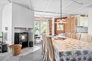 0225-Romo-Kromosevej-22-A