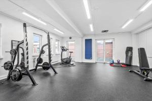 0444-Romo-Vestergade-125-App-87