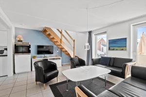 0444-Romo-Vestergade-125-App-87