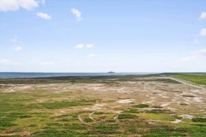 0294-Romo-Vestergade-3-Ap-57