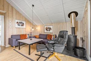 0294-Romo-Vestergade-3-Ap-57