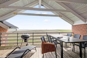 0294-Romo-Vestergade-3-Ap-57