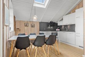 0294-Romo-Vestergade-3-Ap-57