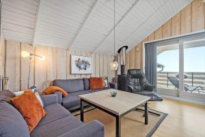 0294-Romo-Vestergade-3-Ap-57