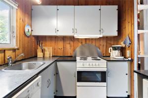 0146-Romo-Ejnar-Mikkelsensvej-16