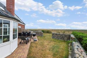 0287-Romo-Sonder-Frankel-28