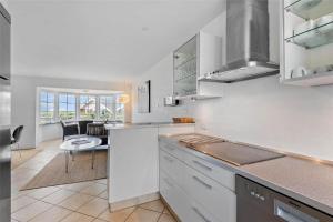 0287-Romo-Sonder-Frankel-28