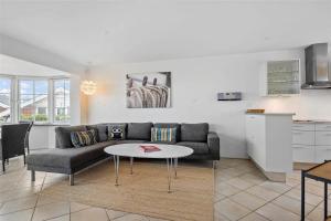 0287-Romo-Sonder-Frankel-28