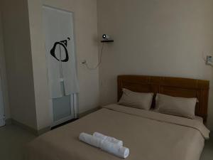 Ở Homestay