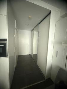 A stylish Apartment in Helsinki