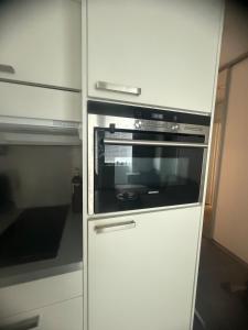 A stylish Apartment in Helsinki