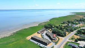 0238-Romo-Havnebyvej-59-A