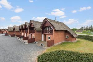 0238-Romo-Havnebyvej-59-A