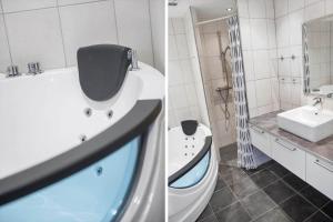 0238-Romo-Havnebyvej-59-A