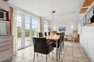 0238-Romo-Havnebyvej-59-A