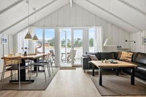 0278-Romo-Vestergade-3-Ap-23