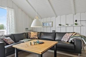 0278-Romo-Vestergade-3-Ap-23