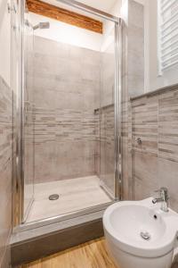 Santa Croce Tiny Suite - Centro di Firenze - 9 Duomo