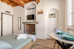 Santa Croce Tiny Suite - Centro di Firenze - 9 Duomo