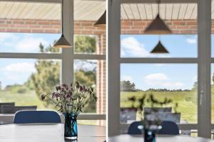 0219-Romo-E-Jensensvej-9-A