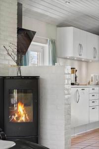 0219-Romo-E-Jensensvej-9-A