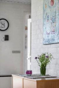 0219-Romo-E-Jensensvej-9-A