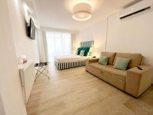 HS Milfontes Beach Hotel - Duna Parque Resorts & Hotels