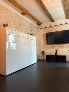 Z a b r s a i n t Apartamenty z Duszą xVIII