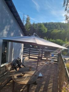 Apartament exclusive Głuszyca