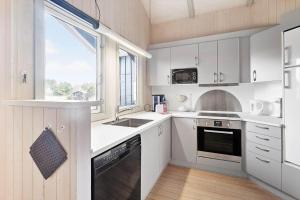 0026-Romo-Hjejlevej-4