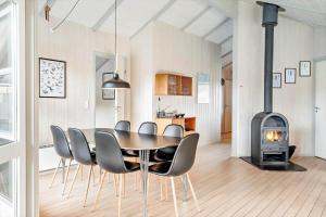 0026-Romo-Hjejlevej-4