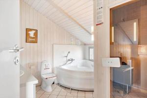 0026-Romo-Hjejlevej-4