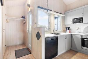 0026-Romo-Hjejlevej-4