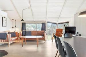 0026-Romo-Hjejlevej-4